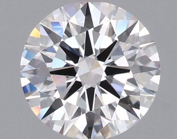 Ideal Loose Diamond - ROUND 0.92ct D VVS1: Ideal Loose Diamond - ROUND 0.92ct D VVS1 Source: This is a real non-mined Diamond that has been grown in a lab Shape: ROUND Carats: 0.92 Color: D Clarity: VVS1 Certification: IGI Video: