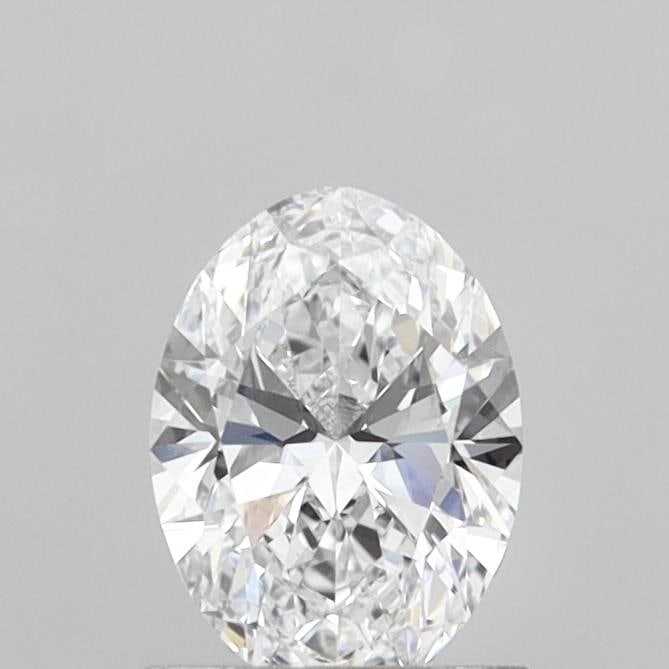 Loose Diamond - OVAL 1ct E VVS2: Loose Diamond - OVAL 1ct E VVS2 Source: This is a real non-mined Diamond that has been grown in a lab Shape: OVAL Carats: 1 Color: E Clarity: VVS2 Certification: IGI Condition: Pre-Owned PLEASE NOTE: 