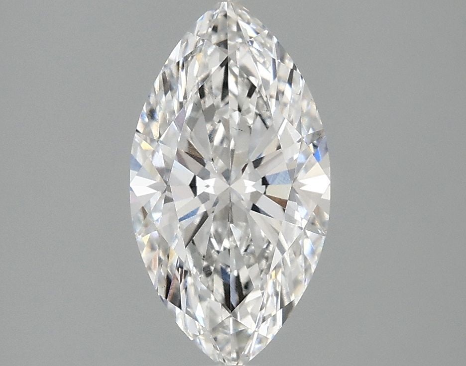 Loose Diamond - MARQUISE 1.49ct E VS1 (1 of 1)