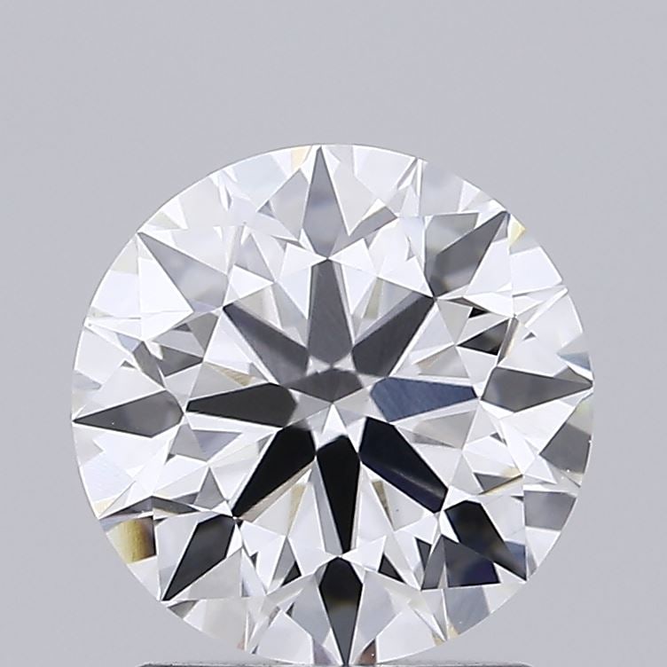 Loose Diamond - Round 1.74ct F VS1: Loose Diamond - Round 1.74ct F VS1 Source: This is a real non-mined Diamond that has been grown in a lab Shape: Round Carats: 1.74 Color: F Clarity: VS1 Certification: IGI Condition: Pre-Owned PLEASE 