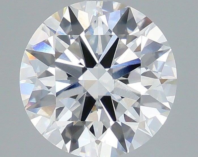 Ideal Loose Diamond - ROUND 3.03ct G VVS2: Ideal Loose Diamond - ROUND 3.03ct G VVS2 Source: This is a real non-mined Diamond that has been grown in a lab Shape: ROUND Carats: 3.03 Color: G Clarity: VVS2 Certification: IGI Video: