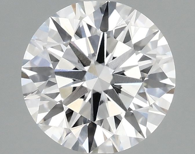 Ideal Loose Diamond - ROUND 1.93ct D VVS2: Ideal Loose Diamond - ROUND 1.93ct D VVS2 Source: This is a real non-mined Diamond that has been grown in a lab Shape: ROUND Carats: 1.93 Color: D Clarity: VVS2 Certification: IGI Video: