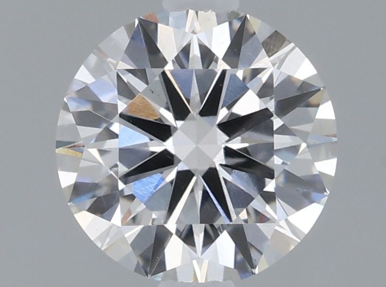 Ideal Loose Diamond - ROUND 1.09ct D VS1: Ideal Loose Diamond - ROUND 1.09ct D VS1 Source: This is a real non-mined Diamond that has been grown in a lab Shape: ROUND Carats: 1.09 Color: D Clarity: VS1 Certification: IGI Video: