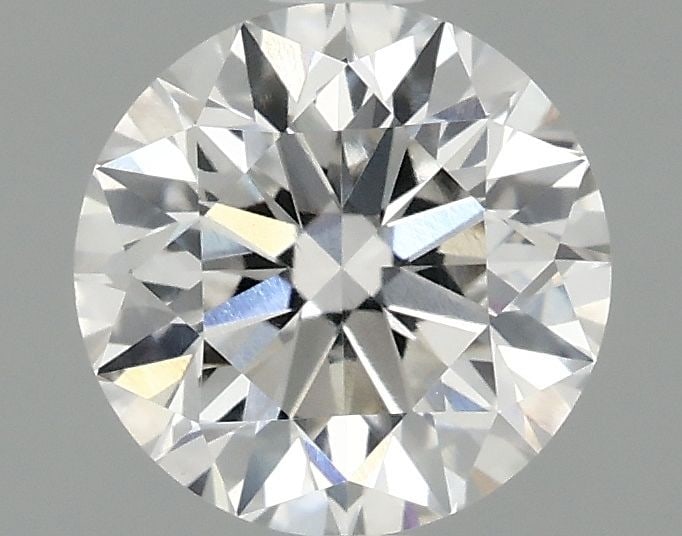 Loose Diamond - ROUND 1.2ct E VVS2: Loose Diamond - ROUND 1.2ct E VVS2 Source: This is a real non-mined Diamond that has been grown in a lab Shape: ROUND Carats: 1.2 Color: E Clarity: VVS2 Certification: IGI Video: