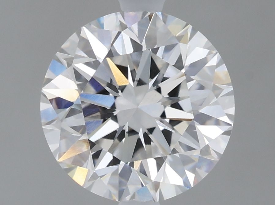 Loose Diamond - ROUND 1.52ct E VVS2: Loose Diamond - ROUND 1.52ct E VVS2 Source: This is a real non-mined Diamond that has been grown in a lab Shape: ROUND Carats: 1.52 Color: E Clarity: VVS2 Certification: IGI Video: