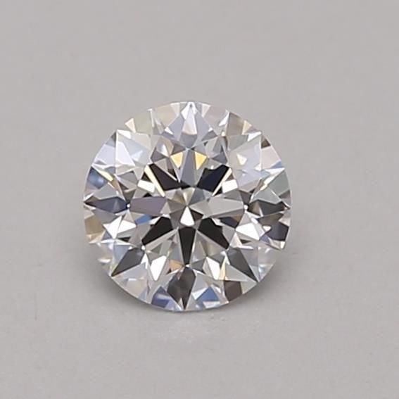 Ideal Loose Diamond - ROUND 0.37ct D IF: Ideal Loose Diamond - ROUND 0.37ct D IF Source: This is a real non-mined Diamond that has been grown in a lab Shape: ROUND Carats: 0.37 Color: D Clarity: IF Certification: IGI Video: