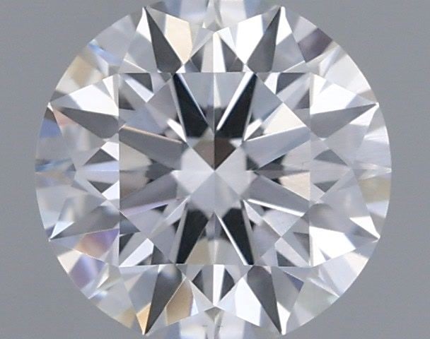 Ideal Loose Diamond - ROUND 0.52ct E SI1: Ideal Loose Diamond - ROUND 0.52ct E SI1 Source: This is a real non-mined Diamond that has been grown in a lab Shape: ROUND Carats: 0.52 Color: E Clarity: SI1 Certification: IGI Video: Video Link