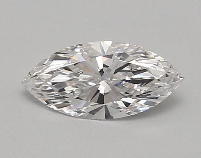 Loose Diamond - MARQUISE 0.9ct D VS1: Loose Diamond - MARQUISE 0.9ct D VS1 Source: This is a real non-mined Diamond that has been grown in a lab Shape: MARQUISE Carats: 0.9 Color: D Clarity: VS1 Certification: IGI Video: Video Link