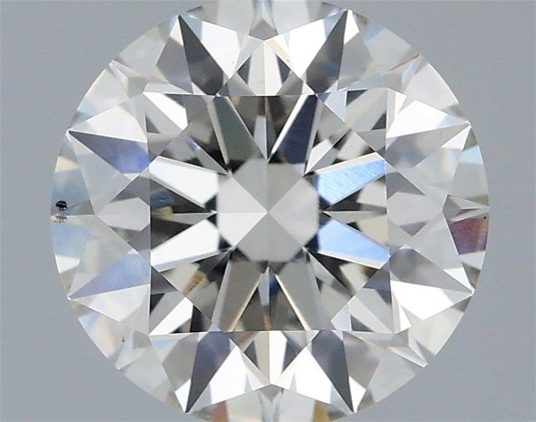 Ideal Loose Diamond - ROUND 1.55ct H VS1: Ideal Loose Diamond - ROUND 1.55ct H VS1 Source: This is a real non-mined Diamond that has been grown in a lab Shape: ROUND Carats: 1.55 Color: H Clarity: VS1 Certification: IGI Video: