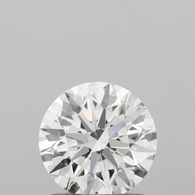 Ideal Loose Diamond - ROUND 1.02ct D IF: Ideal Loose Diamond - ROUND 1.02ct D IF Source: This is a real non-mined Diamond that has been grown in a lab Shape: ROUND Carats: 1.02 Color: D Clarity: IF Certification: IGI Video: