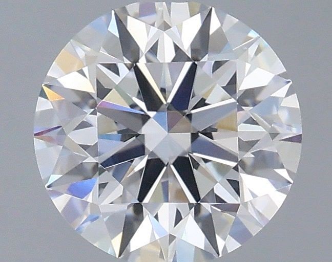 Ideal Loose Diamond - ROUND 1.75ct D VVS1: Ideal Loose Diamond - ROUND 1.75ct D VVS1 Source: This is a real non-mined Diamond that has been grown in a lab Shape: ROUND Carats: 1.75 Color: D Clarity: VVS1 Certification: IGI Video: