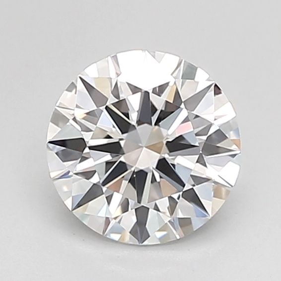 Loose Diamond - ROUND 1.0ct D VVS1: Loose Diamond - ROUND 1.0ct D VVS1 Source: This is a real non-mined Diamond that has been grown in a lab Shape: ROUND Carats: 1.0 Color: D Clarity: VVS1 Certification: IGI Video: Video Link PLEASE