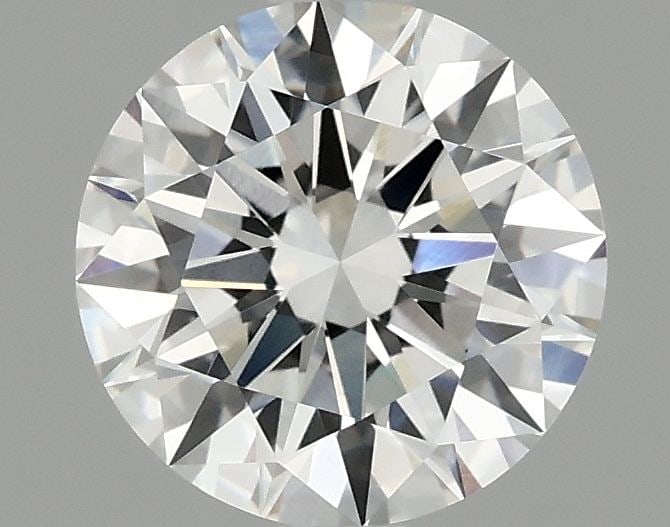 Ideal Loose Diamond - ROUND 1.45ct E VVS1: Ideal Loose Diamond - ROUND 1.45ct E VVS1 Source: This is a real non-mined Diamond that has been grown in a lab Shape: ROUND Carats: 1.45 Color: E Clarity: VVS1 Certification: IGI Video: