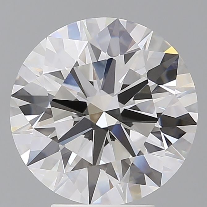 Ideal Loose Diamond - ROUND 4.6ct E VS1: Ideal Loose Diamond - ROUND 4.6ct E VS1 Source: This is a real non-mined Diamond that has been grown in a lab Shape: ROUND Carats: 4.6 Color: E Clarity: VS1 Certification: IGI Video: Video Link