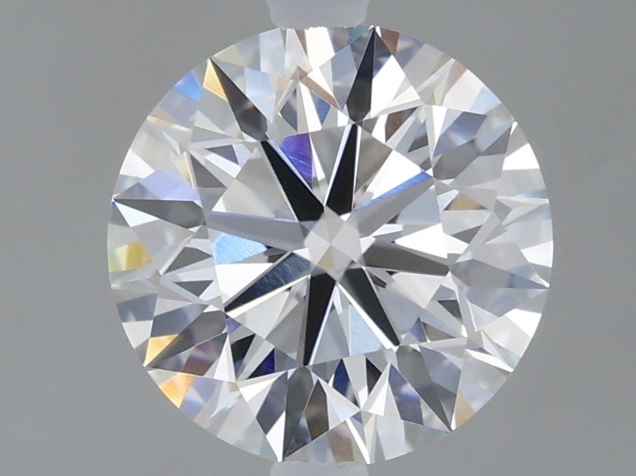Loose Diamond - ROUND 1.51ct E VVS2: Loose Diamond - ROUND 1.51ct E VVS2 Source: This is a real non-mined Diamond that has been grown in a lab Shape: ROUND Carats: 1.51 Color: E Clarity: VVS2 Certification: IGI Video: