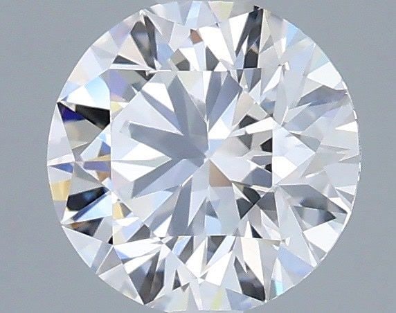 Ideal Loose Diamond - ROUND 1.05ct E VVS2: Ideal Loose Diamond - ROUND 1.05ct E VVS2 Source: This is a real non-mined Diamond that has been grown in a lab Shape: ROUND Carats: 1.05 Color: E Clarity: VVS2 Certification: IGI Video: