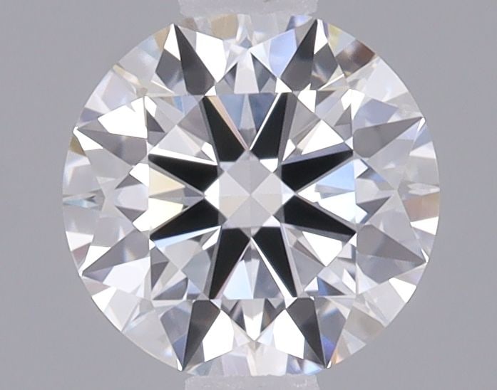 Loose Diamond - ROUND 1.01ct D VVS2: Loose Diamond - ROUND 1.01ct D VVS2 Source: This is a real non-mined Diamond that has been grown in a lab Shape: ROUND Carats: 1.01 Color: D Clarity: VVS2 Certification: IGI Video: