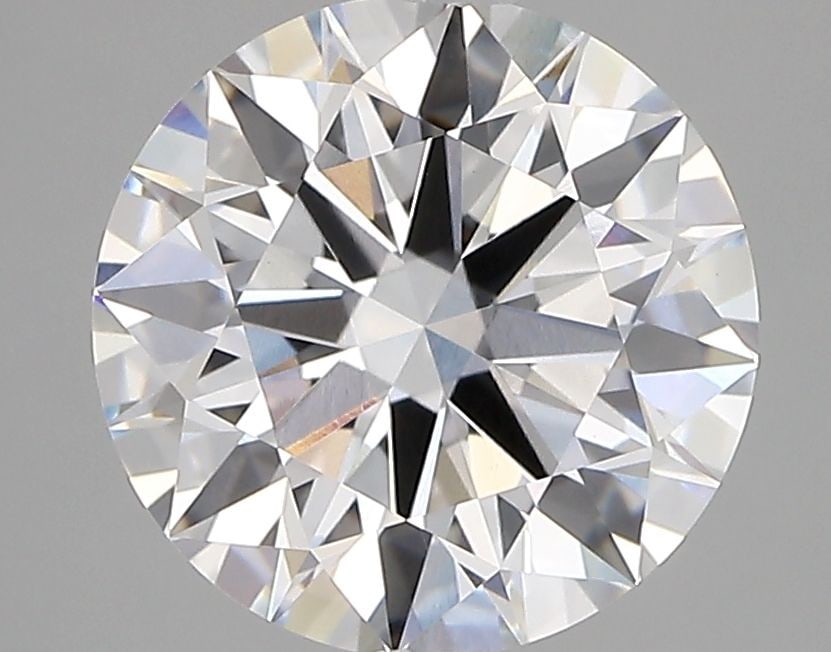 Ideal Loose Diamond - ROUND 3.21ct D VVS2: Ideal Loose Diamond - ROUND 3.21ct D VVS2 Source: This is a real non-mined Diamond that has been grown in a lab Shape: ROUND Carats: 3.21 Color: D Clarity: VVS2 Certification: IGI Video: