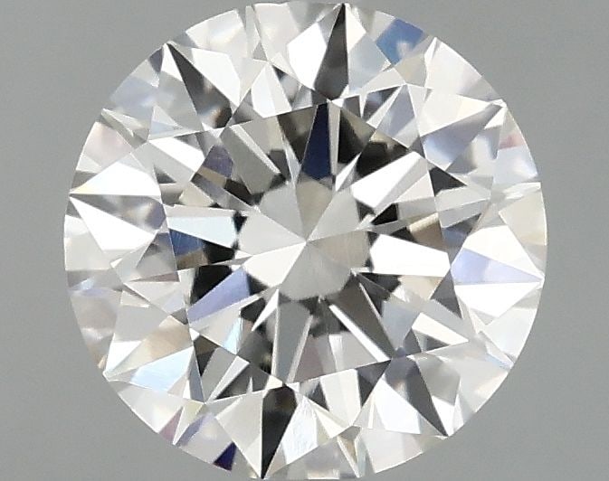 Ideal Loose Diamond - ROUND 1.97ct F VS1: Ideal Loose Diamond - ROUND 1.97ct F VS1 Source: This is a real non-mined Diamond that has been grown in a lab Shape: ROUND Carats: 1.97 Color: F Clarity: VS1 Certification: IGI Video: