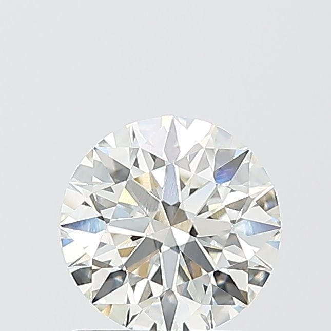 Ideal Loose Diamond - ROUND 1.09ct G VVS2: Ideal Loose Diamond - ROUND 1.09ct G VVS2 Source: This is a real non-mined Diamond that has been grown in a lab Shape: ROUND Carats: 1.09 Color: G Clarity: VVS2 Certification: IGI Video: