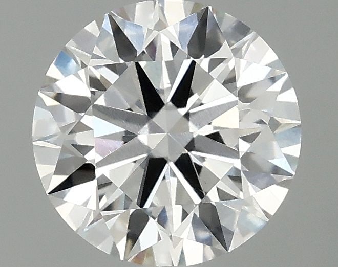 Ideal Loose Diamond - ROUND 1.49ct D VS1: Ideal Loose Diamond - ROUND 1.49ct D VS1 Source: This is a real non-mined Diamond that has been grown in a lab Shape: ROUND Carats: 1.49 Color: D Clarity: VS1 Certification: IGI Video:
