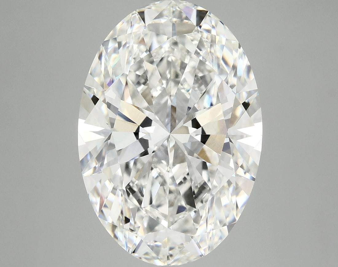 Loose Diamond - OVAL 8.08ct F VVS2: Loose Diamond - OVAL 8.08ct F VVS2 Source: This is a real non-mined Diamond that has been grown in a lab Shape: OVAL Carats: 8.08 Color: F Clarity: VVS2 Certification: IGI Condition: Pre-Owned PLEASE 