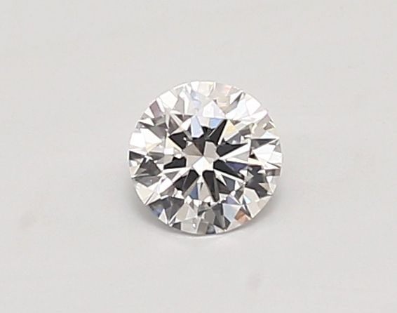 Loose Diamond - ROUND 0.31ct D VVS2: Loose Diamond - ROUND 0.31ct D VVS2 Source: This is a real non-mined Diamond that has been grown in a lab Shape: ROUND Carats: 0.31 Color: D Clarity: VVS2 Certification: IGI Video: