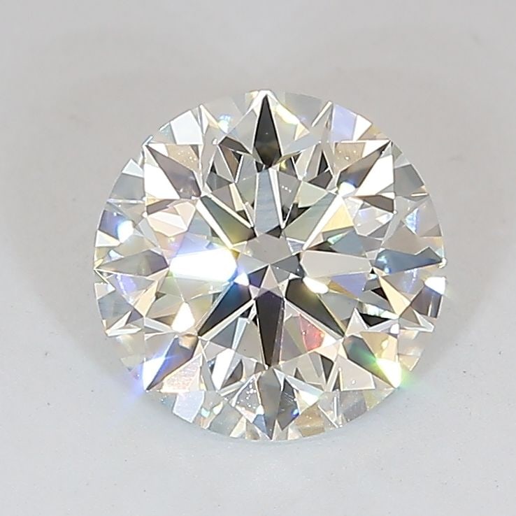 Loose Diamond - ROUND 1.52ct I VS1: Loose Diamond - ROUND 1.52ct I VS1 Source: This is a real non-mined Diamond that has been grown in a lab Shape: ROUND Carats: 1.52 Color: I Clarity: VS1 Certification: IGI Video: