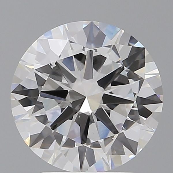 Loose Diamond - ROUND 3.0ct E VVS2: Loose Diamond - ROUND 3.0ct E VVS2 Source: This is a real non-mined Diamond that has been grown in a lab Shape: ROUND Carats: 3.0 Color: E Clarity: VVS2 Certification: IGI Video: