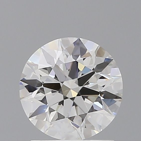 Ideal Loose Diamond - ROUND 1.53ct F VS1: Ideal Loose Diamond - ROUND 1.53ct F VS1 Source: This is a real non-mined Diamond that has been grown in a lab Shape: ROUND Carats: 1.53 Color: F Clarity: VS1 Certification: IGI Video: