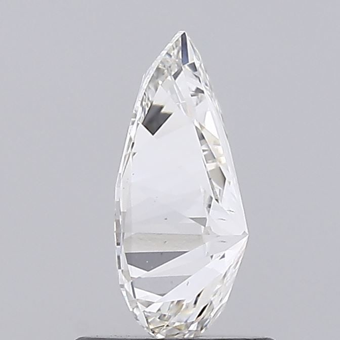 Loose Diamond - PEAR 1.19ct G VS1: Loose Diamond - PEAR 1.19ct G VS1 Source: This is a real non-mined Diamond that has been grown in a lab Shape: PEAR Carats: 1.19 Color: G Clarity: VS1 Certification: IGI Video: