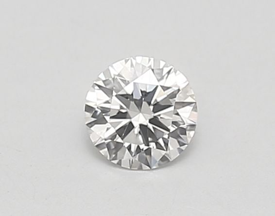 Loose Diamond - ROUND 0.38ct D VVS2: Loose Diamond - ROUND 0.38ct D VVS2 Source: This is a real non-mined Diamond that has been grown in a lab Shape: ROUND Carats: 0.38 Color: D Clarity: VVS2 Certification: IGI Video: