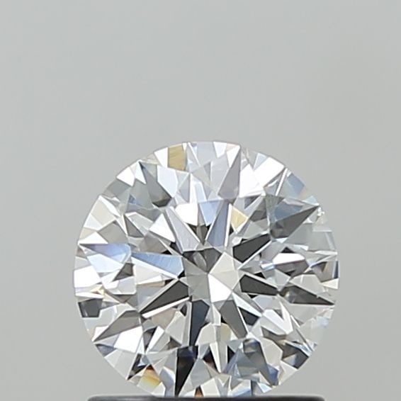 Ideal Loose Diamond - ROUND 1.07ct E VS1 (1 of 1)