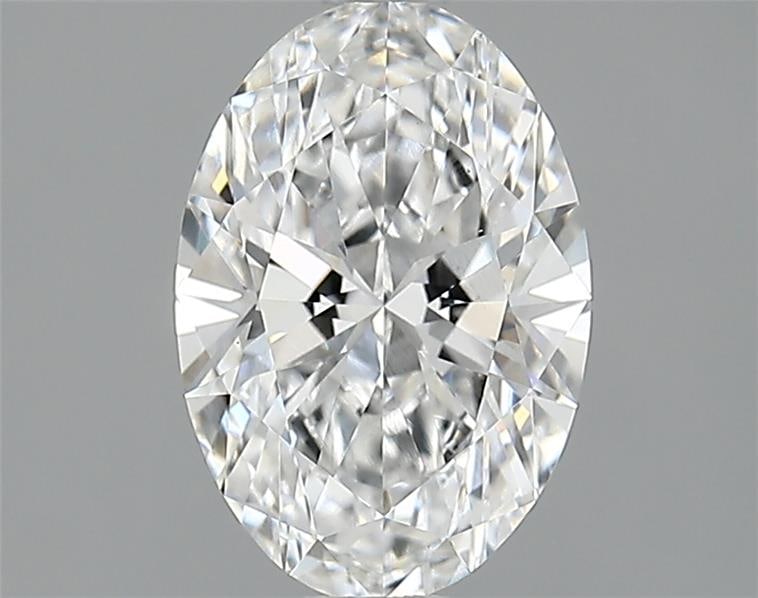 Loose Diamond - OVAL 1.58ct D VS1: Loose Diamond - OVAL 1.58ct D VS1 Source: This is a real non-mined Diamond that has been grown in a lab Shape: OVAL Carats: 1.58 Color: D Clarity: VS1 Certification: IGI Condition: Pre-Owned PLEASE NO