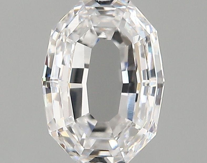 Loose Diamond - OTHER 2.4ct E VVS1: Loose Diamond - OTHER 2.4ct E VVS1 Source: This is a real non-mined Diamond that has been grown in a lab Shape: OTHER Carats: 2.4 Color: E Clarity: VVS1 Certification: IGI Video: