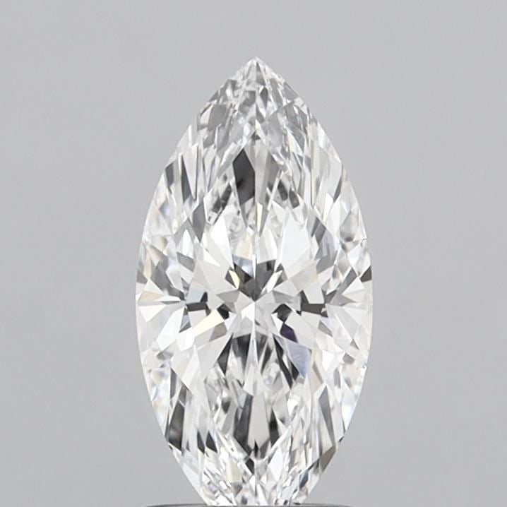 Loose Diamond - MARQUISE 1.09ct E VVS1 (1 of 1)