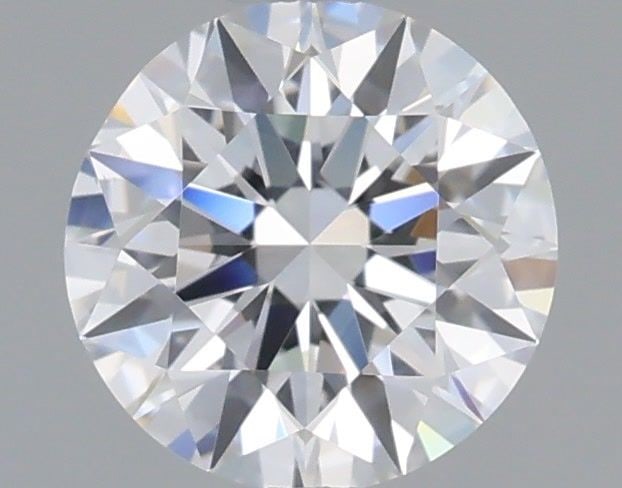 Loose Diamond - ROUND 0.99ct D VS1: Loose Diamond - ROUND 0.99ct D VS1 Source: This is a real non-mined Diamond that has been grown in a lab Shape: ROUND Carats: 0.99 Color: D Clarity: VS1 Certification: IGI Video: