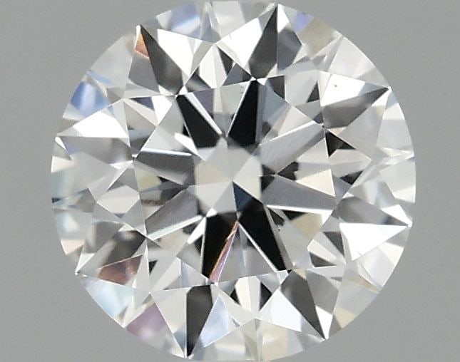 Ideal Loose Diamond - ROUND 1.0ct E VS1: Ideal Loose Diamond - ROUND 1.0ct E VS1 Source: This is a real non-mined Diamond that has been grown in a lab Shape: ROUND Carats: 1.0 Color: E Clarity: VS1 Certification: IGI Video: