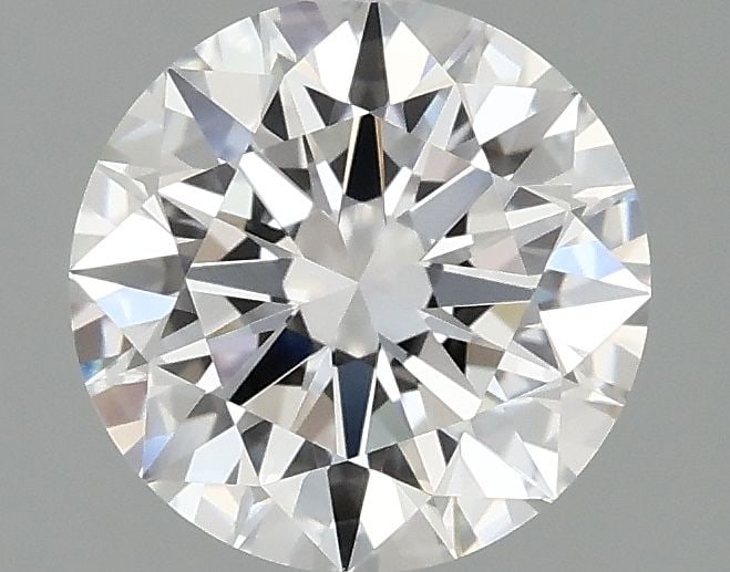 Ideal Loose Diamond - ROUND 1.81ct D VVS2: Ideal Loose Diamond - ROUND 1.81ct D VVS2 Source: This is a real non-mined Diamond that has been grown in a lab Shape: ROUND Carats: 1.81 Color: D Clarity: VVS2 Certification: IGI Video: