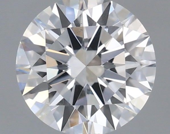 Loose Diamond - ROUND 0.72ct E SI1: Loose Diamond - ROUND 0.72ct E SI1 Source: This is a real non-mined Diamond that has been grown in a lab Shape: ROUND Carats: 0.72 Color: E Clarity: SI1 Certification: IGI Video: