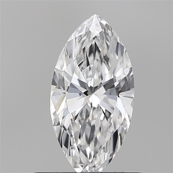 Loose Diamond - MARQUISE 0.67ct D VS1: Loose Diamond - MARQUISE 0.67ct D VS1 Source: This is a real non-mined Diamond that has been grown in a lab Shape: MARQUISE Carats: 0.67 Color: D Clarity: VS1 Certification: IGI Video: