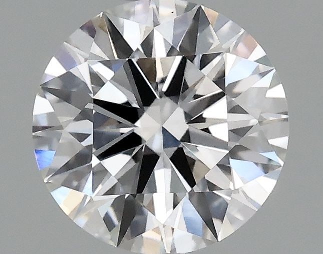 Ideal Loose Diamond - ROUND 1.0ct E VS1: Ideal Loose Diamond - ROUND 1.0ct E VS1 Source: This is a real non-mined Diamond that has been grown in a lab Shape: ROUND Carats: 1.0 Color: E Clarity: VS1 Certification: IGI Video: Video Link