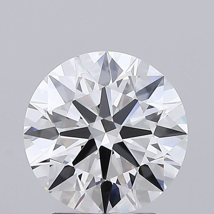 Ideal Loose Diamond - ROUND 2.79ct E IF: Ideal Loose Diamond - ROUND 2.79ct E IF Source: This is a real non-mined Diamond that has been grown in a lab Shape: ROUND Carats: 2.79 Color: E Clarity: IF Certification: IGI Video: