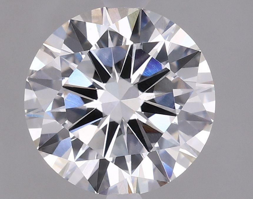 Loose Diamond - ROUND 1.55ct G VVS2 (1 of 1)