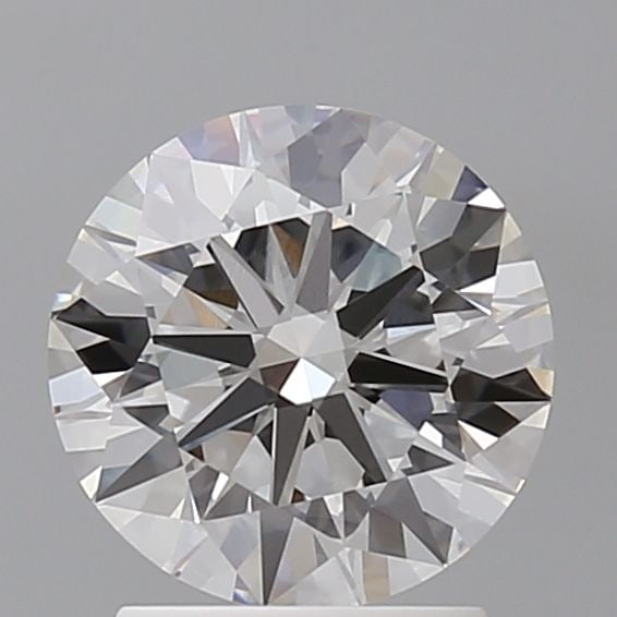 Ideal Loose Diamond - ROUND 2.02ct F VVS2: Ideal Loose Diamond - ROUND 2.02ct F VVS2 Source: This is a real non-mined Diamond that has been grown in a lab Shape: ROUND Carats: 2.02 Color: F Clarity: VVS2 Certification: IGI Video: