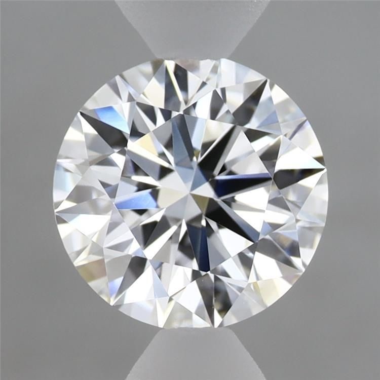 Ideal Loose Diamond - ROUND 1.6ct D VVS2: Ideal Loose Diamond - ROUND 1.6ct D VVS2 Source: This is a real non-mined Diamond that has been grown in a lab Shape: ROUND Carats: 1.6 Color: D Clarity: VVS2 Certification: IGI Video: