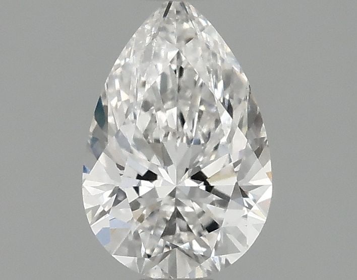 Loose Diamond - PEAR 1.05ct E VS1: Loose Diamond - PEAR 1.05ct E VS1 Source: This is a real non-mined Diamond that has been grown in a lab Shape: PEAR Carats: 1.05 Color: E Clarity: VS1 Certification: IGI Video: