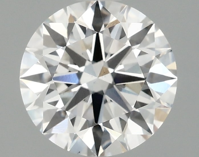 Loose Diamond - Round 1.66ct F VS2: Loose Diamond - Round 1.66ct F VS2 Source: This is a real non-mined Diamond that has been grown in a lab Shape: Round Carats: 1.66 Color: F Clarity: VS2 Certification: IGI Condition: Pre-Owned PLEASE 