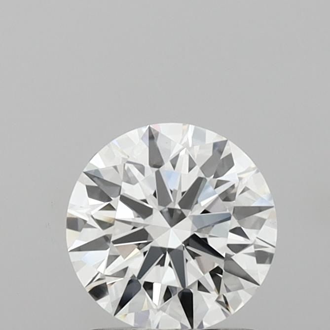 Ideal Loose Diamond - ROUND 1.24ct E VVS2 (1 of 1)