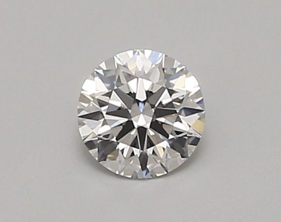 Ideal Loose Diamond - ROUND 0.48ct D VVS2: Ideal Loose Diamond - ROUND 0.48ct D VVS2 Source: This is a real non-mined Diamond that has been grown in a lab Shape: ROUND Carats: 0.48 Color: D Clarity: VVS2 Certification: IGI Video: